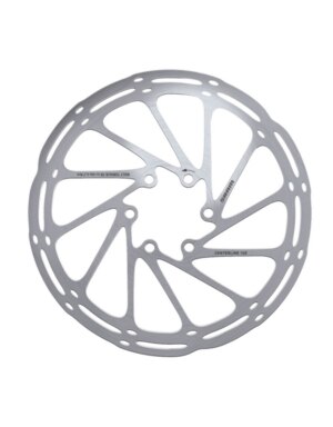 Sram Centerline Rotor 200mm 6 Bolt in One Color